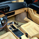 Illustration for article titled What's The Cheapest Car With A Gated Manual Transmission?